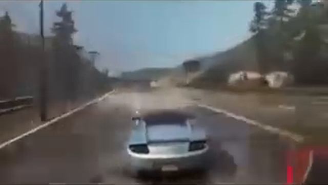 ипподром салон город прохладно смотреть онлайн