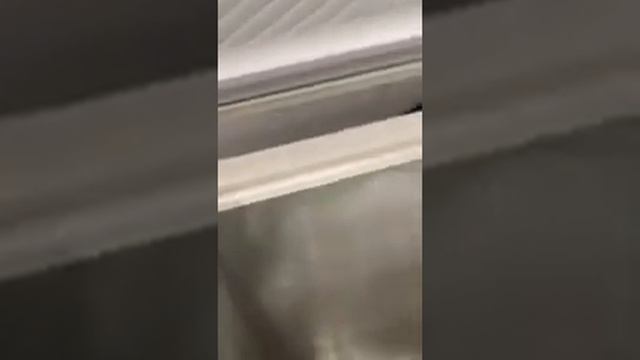 Pozis FH-258-1 смотреть онлайн