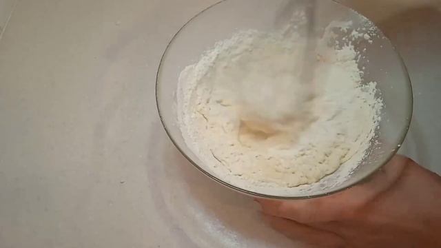 Ягода малинка / Простой, но самый вкусный малиновый пирог! / рецепты PIONA