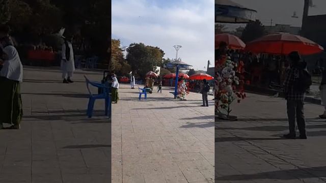 афвонистон ХАЗРАТИ АЛИ смотреть онлайн