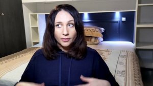 Любить двух-трёх мужчин это нормально? Сколько людей можно любить? Полиамория, полиаморы. Отношения