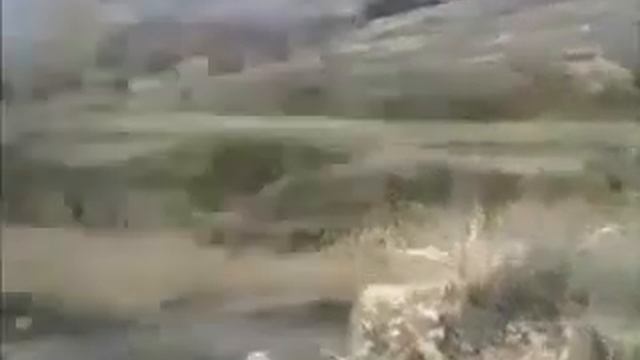 Школа боевых искусств ' Алмаз ' смотреть онлайн