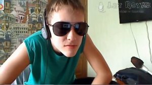 Сверлящий Сосед !