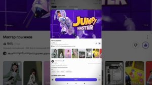 ЦЕЛЫХ 10 СПОСОБОВ ПОЛУЧИТЬ МНОГО ЗЕМОВ БЕЗ ДОНАТА В ZEPETO? #zepeto #zem #какполучить #plunara #зем