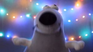 БИГ РАШЕН БОСС - ПОЧЕМУ УШЁЛ С ЮТУБА