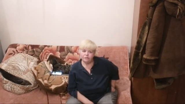 СТУКАЧИ... КТО ОНИ  ТАКИЕ?