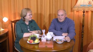 ВсИЧ Золотой Век (45). Инструментарий по помещению нас в цифровой концлагерь. Михаил Викторович С.