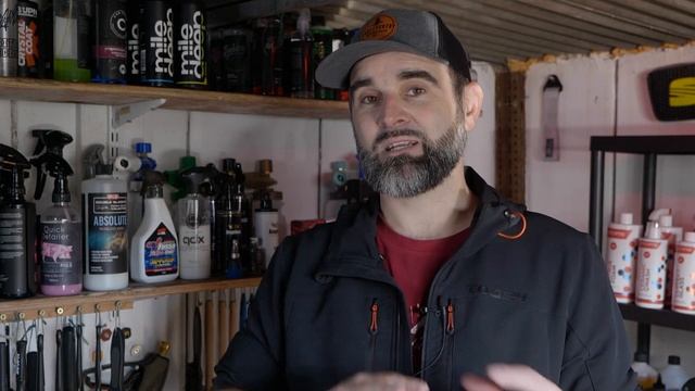 Super Clean Your Car Windows! Streak Free - Excellent Visibility! смотреть онлайн