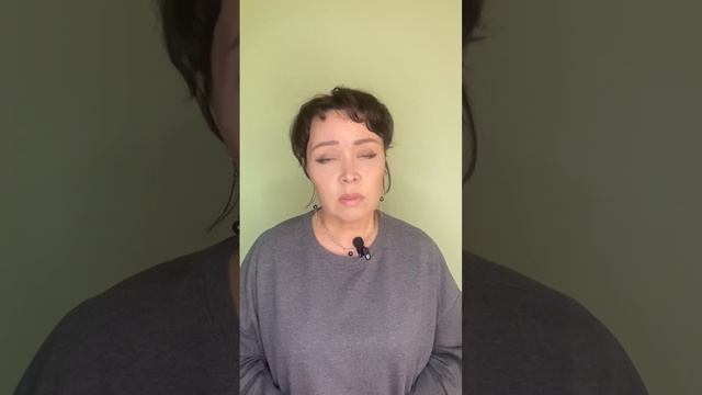 Переход оси Раху и Кету, для лунных и восходящих Рыб смотреть онлайн