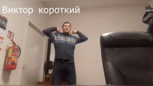 то мотоблока Нева мб 2 санкт-петербург установка нового рычага КПП #белка