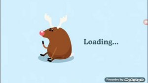 Dumb ways to die 2 the games обзор