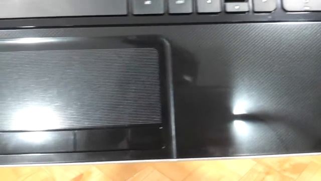 Hp pavilion 15 E034 E015 silver black latest 2013 e34 e15 смотреть онлайн