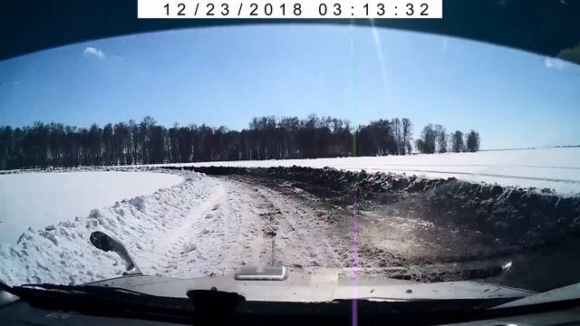 Териос на Ралли спринт. Омск 01.04.2018г. смотреть онлайн