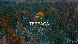 НАДЁЖНОСТЬ И УЮТ В КВАДРАТЕ. 2 этажа. Тёплые полы. Развитая инфраструктура.