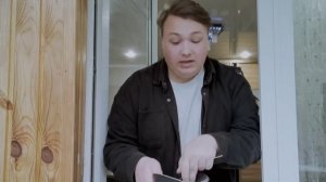 VLOG: СДАЮ ЕГЭ 2023 || мой день во время экзамена || какие предметы я сдаю?