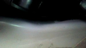 Рено Дастер Течь конденсата из кондиционера