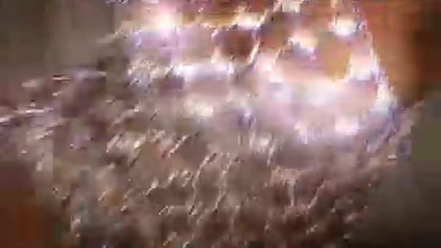 Когда захочешь(Ремикс) смотреть онлайн