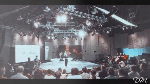 Юра и Аглая  | Прости моя любовь [т/с «Ничто не случается дважды»]