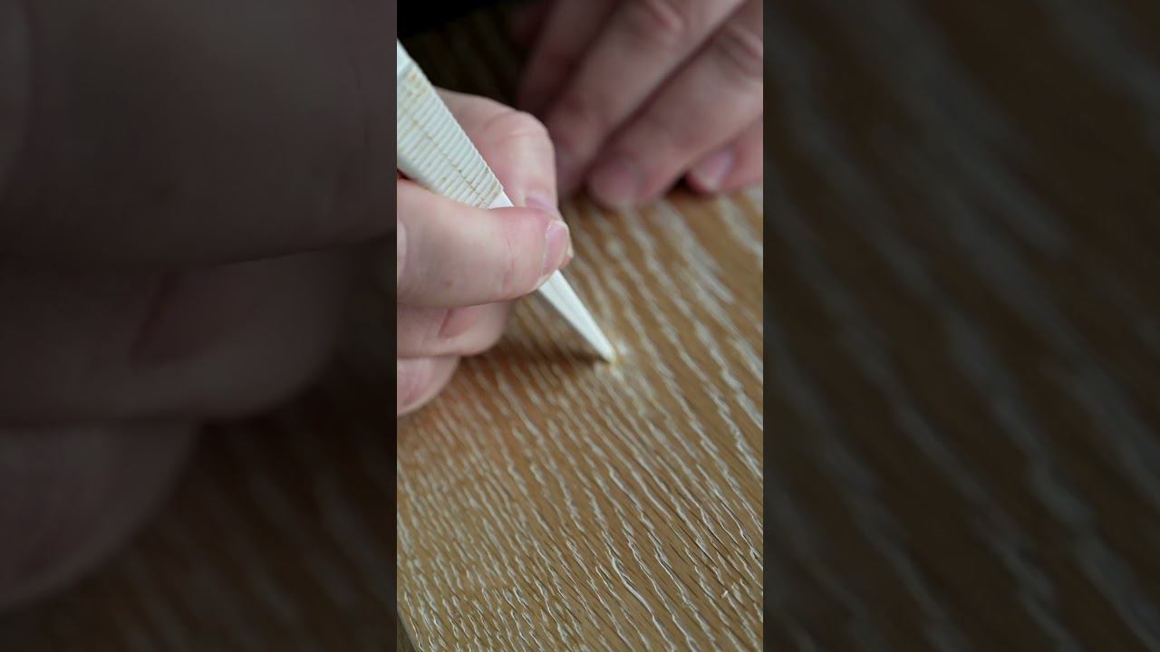 Ремонт паркета, реставрация паркета #паркетныеработы #ремонт #паркет #woodwork #реставрация