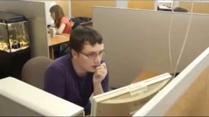 Профессия маркетолог