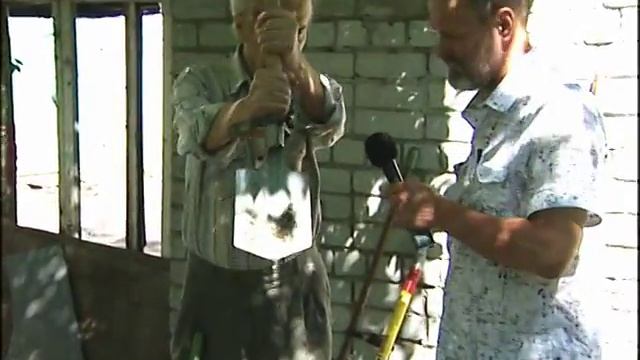 УДАЧИ. В помощь садоводу. 17-07-2017 смотреть онлайн