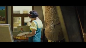 Lobar Umarova - Chaki-chaki | Лобар Умарова - Чаки-чаки