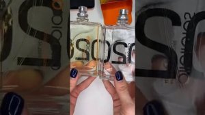 Обзор Escentric 02 и Molecule 02, как сделать выбор