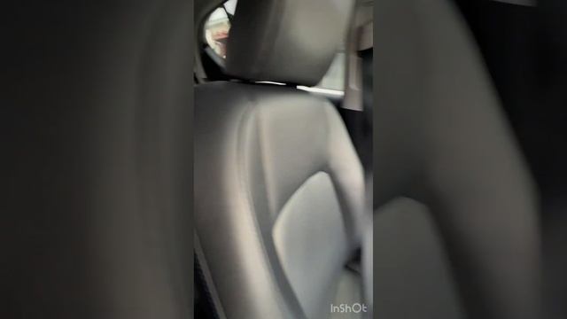 Lexus CT200h 2013 год. Город Тояма, Япония. Готовим к погрузке на корабль в РФ. смотреть онлайн