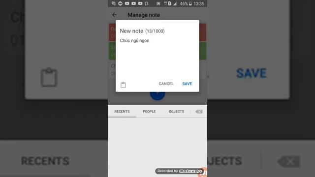Как сделать свою клавиатуру в лабан кей ответ тут или можно сделать какую хочешь! смотреть онлайн