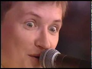 НАШЕСТВИЕ 2002: Ночные Снайперы - Столица