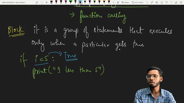 Revision Tour 1 | Chapter 1 Class 12 Python lec 3 | Class 12 Computer Science 2023-24 | Vishal Kuma