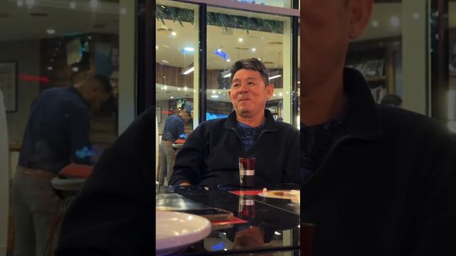 Жанат Кожамжаров влияние энергии 4 и 7 в дате рождения