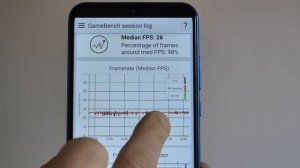 Honor 20 Lite | PubG Mobile Gaming Test