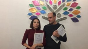 ВОСПИТАНИЕ ЛЮБОВЬЮ у Целиковых