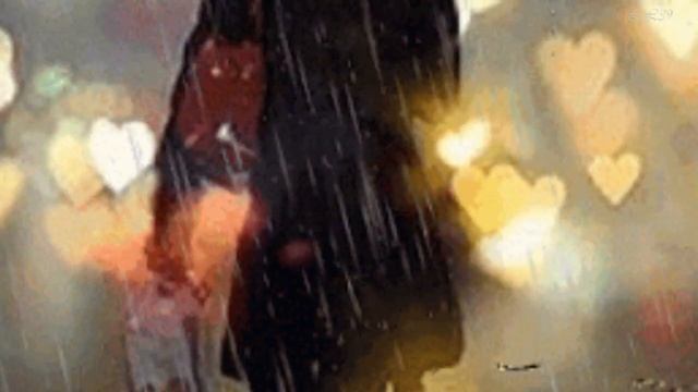 Richard Clayderman Tango-***** смотреть онлайн