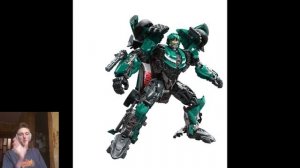 Ingvar News: Новые Transformers Studio Series На 2020 Год/Lego BrickHeadz Вернулись!
