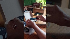 Автомобильная контролька тестер