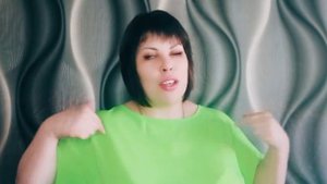 Анекдот про мужа и жену бальзаковского возраста