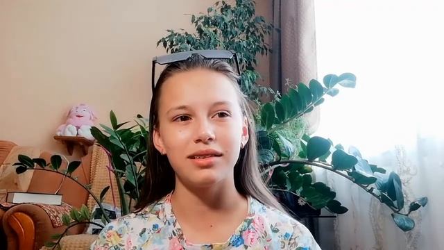 ЗАЧЕМ МЫ СДЕЛАЛИ ЭТО?||как оригинально поздравить подругу? смотреть онлайн