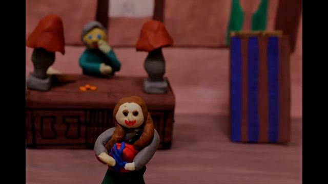 Сбербанк смотреть онлайн