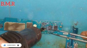 Samsung galaxy j4 plus j6 plus j8 network problem no service solution fixed