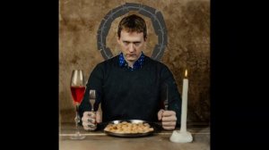 DK-PRAXX(Instrumental/Remake)