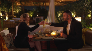 Индивидуальное свидание с Алисой Кретовой | Невеста. Экстра любовь