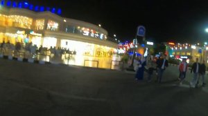 ОБЗОР НААМА БЕЙ. ПРОМЕНАД В ШАРМ-ЭЛЬ-ШЕЙХЕ 2021 | Где погулять в Шарм-эль-Шейхе? Развлечения в Шарм