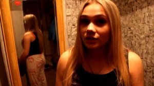 ПИКОВАЯ ДАМА ПРИШЛА КО МНЕ! ДОМА ПОЯВИЛСЯ УЖАСНЫЙ ПРИЗРАК! МЕНЯ ЧУТЬ НЕ ЗАДУШИЛ ДУХ! DIANA DI
