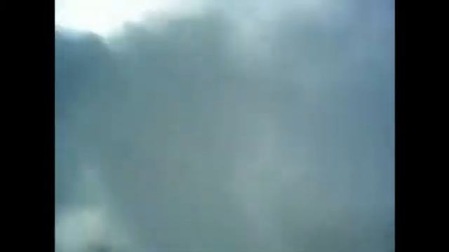 Работа нефтяников Сибири смотреть онлайн