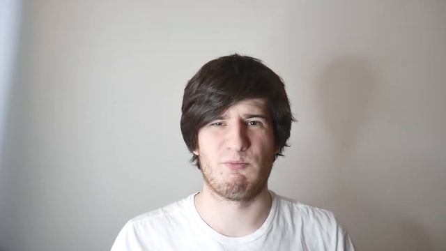 Признаки того что ты нравишься девушке смотреть онлайн