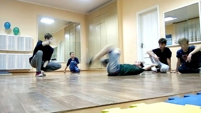 Korsar давит крабов смотреть онлайн