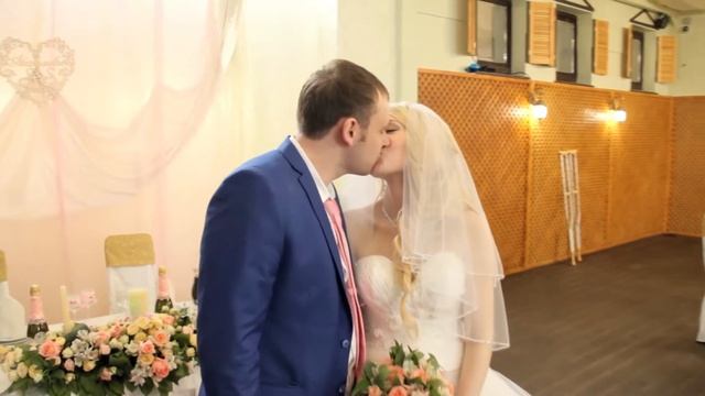 Ведущий на праздник, мероприятие смотреть онлайн