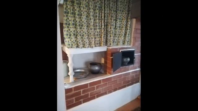 Домик у дороги. Наша дача. смотреть онлайн